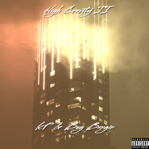 The Floor (Explicit)