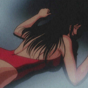 - i feel it coming -