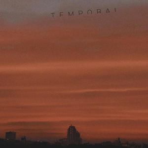 Temporal (feat. Lucis & OSO)