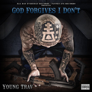Get Blown (Explicit)