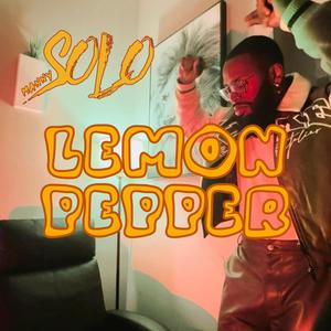 Lemon Pepper (Explicit)