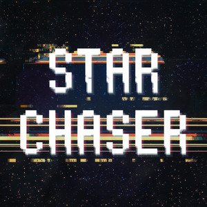 Star Chaser