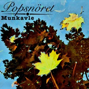 Munkavle