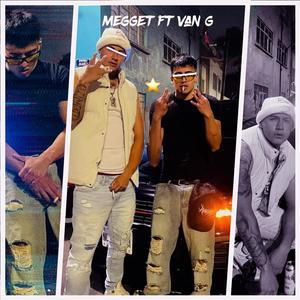 El c u l o besarte (feat. van g)