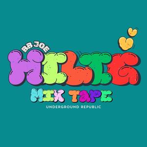 MUSIC TASTE (feat. Shordie) (Explicit)