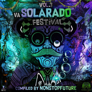 Solorado Festival