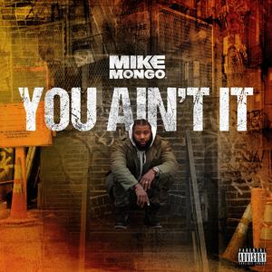You Ain't It (Explicit)