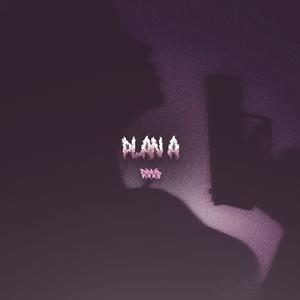 PLAN A (feat. Zz Collective) (Explicit)