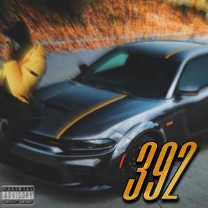 392 (Explicit)