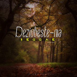 Deziubeste-ma (Cover)