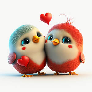 Hataarindai Bataasindai