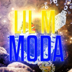 Moda