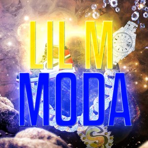 Moda (Explicit)