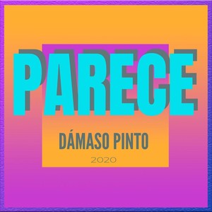 Parece