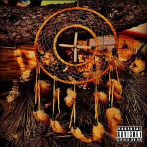 STILL GRIEVING (Explicit)