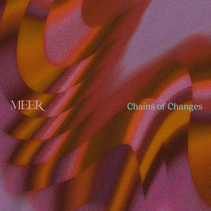 Chains of Changes