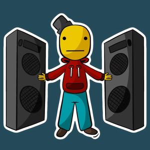 Paradise(feat. Joe Auckland)