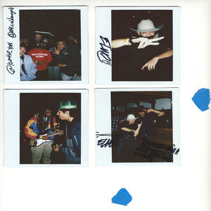 One Shot Away (Explicit)