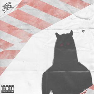 Boutta Go (Explicit)