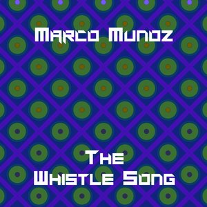 The Whistle Song (Original Mix)
