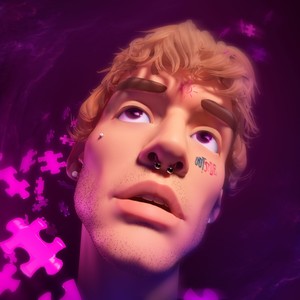 Говорят чо (Explicit)