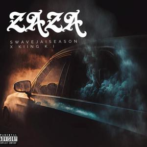 ZaaZaa (Explicit)