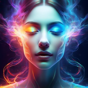 Música Suave Relajante Confort