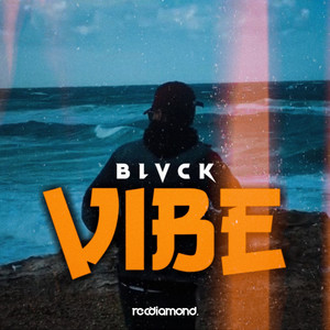 Vibe (Original Mix|Explicit)