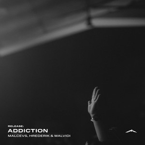 Addiction