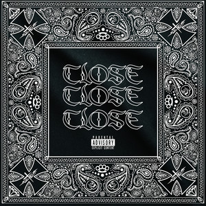 Close (Explicit)