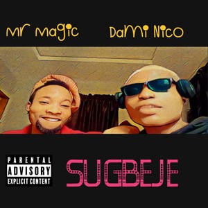 Sugbeje (Explicit)