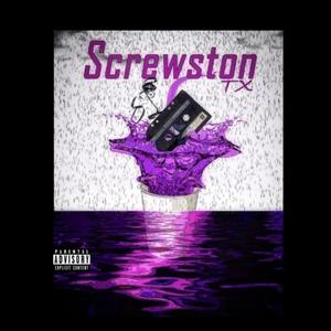 Screwston, Tx (Explicit)