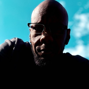 Shine (Instrumental)