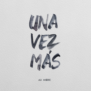 Una Vez Más