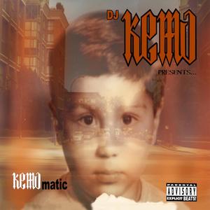 Kemomatic (Explicit)