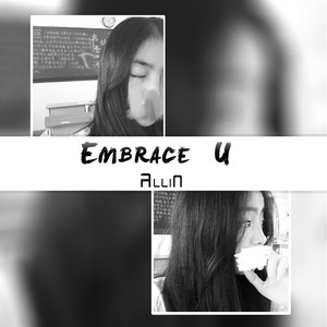 Embrace U（Original Mix）