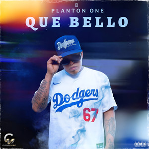 Que Bello