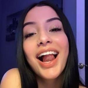 AMOR (feat. axaero & Javan Kane) (Explicit)