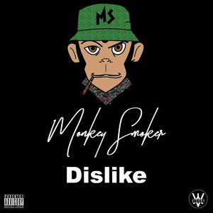 Dislike (Explicit)