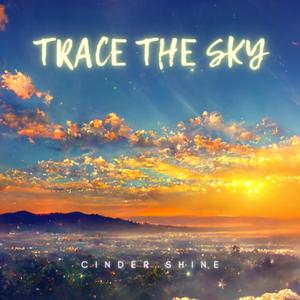 Trace the Sky (feat. Sean Michael Spence) (Dance Remix)