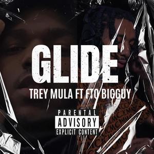 Glide (Explicit)