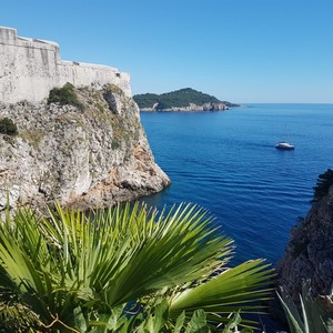 Moje motyle EWELINA ENGWERT(feat. Ewelina Engwert & Piotr Winnicki)