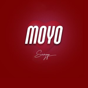 Moyo