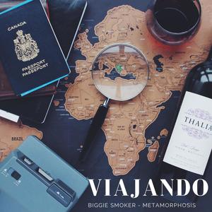 Viajando (Explicit)