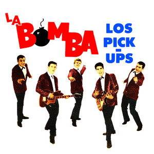 La Bomba