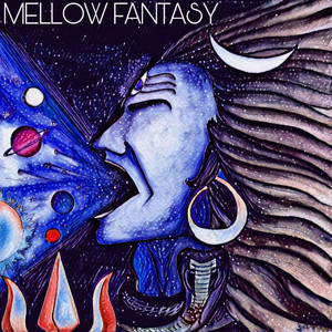 Mellow Fantasy