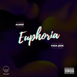 Euphoria (Explicit)