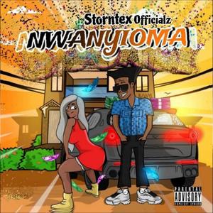 Nwanyioma (Explicit)