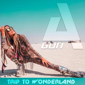 Trip To Wonderland