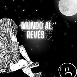 Mundo al Reves